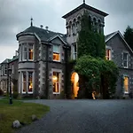 Loch Ness Country House Hotel